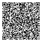 QR код "Амо-Пресс"
