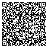 QR код "Камень-Памяти. РФ"