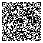 QR код "Будуар №28"