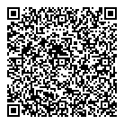 QR код "У Мамы"