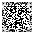 QR код "СкрасСибирь"