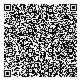 QR код "Агентство печати 41"