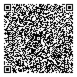 QR код "ELGADO"