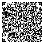 QR код "Подружка"