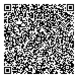 QR код "Элегант лайф"