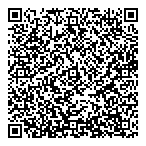 QR код "Меховой салон"