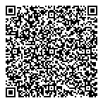 QR код "Форма"