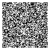 QR код "Спасская башня"