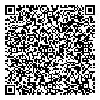 QR код "НЬЮПЛАСТ"
