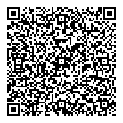 QR код "Рыбный дворик"