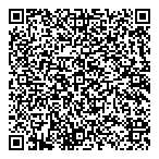 QR код "KERATIN online"