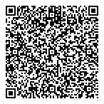 QR код "ДубльДом-33"