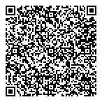 QR код "Jura"
