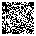 QR код "Дрезден"