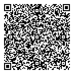 QR код "Сервислом"