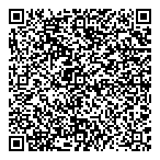 QR код "ЗАБОРЫ ОК"