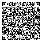 QR код "Мойчай.ру"
