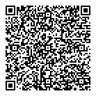 QR код "Амо-Пресс"