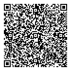 QR код "DS PIPE"