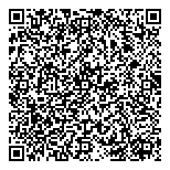 QR код "Лабиринт.ру"