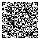 QR код "ЭкоСибирь"