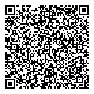 QR код "Малино"