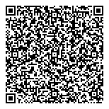 QR код "Romantic Wedding"