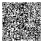 QR код "Mistorya"