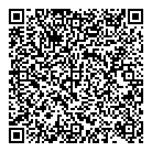 QR код "Cofix"