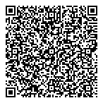 QR код "Arsica"