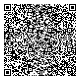 QR код "Surf`n`fries"