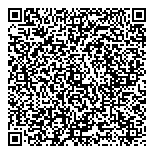 QR код "Rookie"