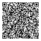 QR код "ИНФОНОМ"