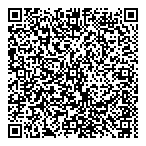 QR код "Smoke Lounge"