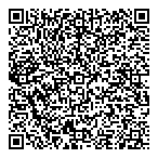 QR код "Шашлычок"