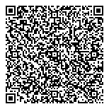 QR код "High-flyers"