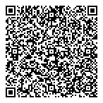 QR код "Shiptor"