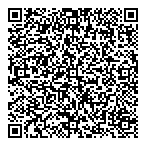 QR код "Авива"