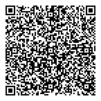QR код "Медиа-Селект"