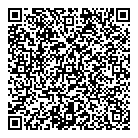 QR код "Колобок"