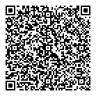 QR код "Чип Маркет"
