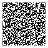 QR код "Интерфлора-XXI"