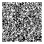 QR код "Эпилайк"