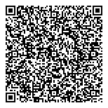 QR код "Виста"