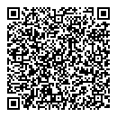 QR код "Втормет"