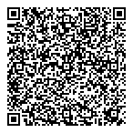 QR код "Амо-Пресс"