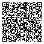 QR код "Verso coffee"