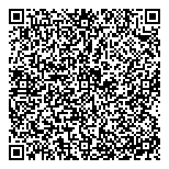 QR код "Магнит Косметик"
