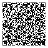 QR код "Мосфиштрейд"