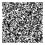QR код "Мосфиштрейд"
